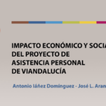 impacto economico y social de la aasistencia personal
