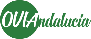 Logo de OVIAndalucia