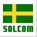 imagen logo de enlace a la web de solcom