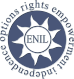 imagen logo de enlace a la web ENIL