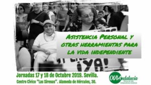 cartel de las jornadas