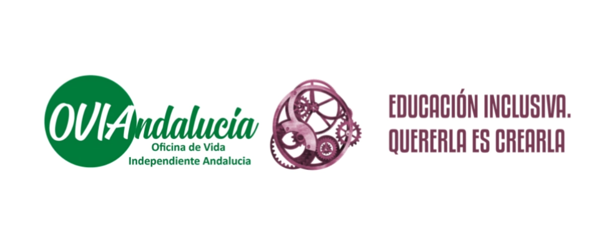 Educación inclusiva quererla es crearla